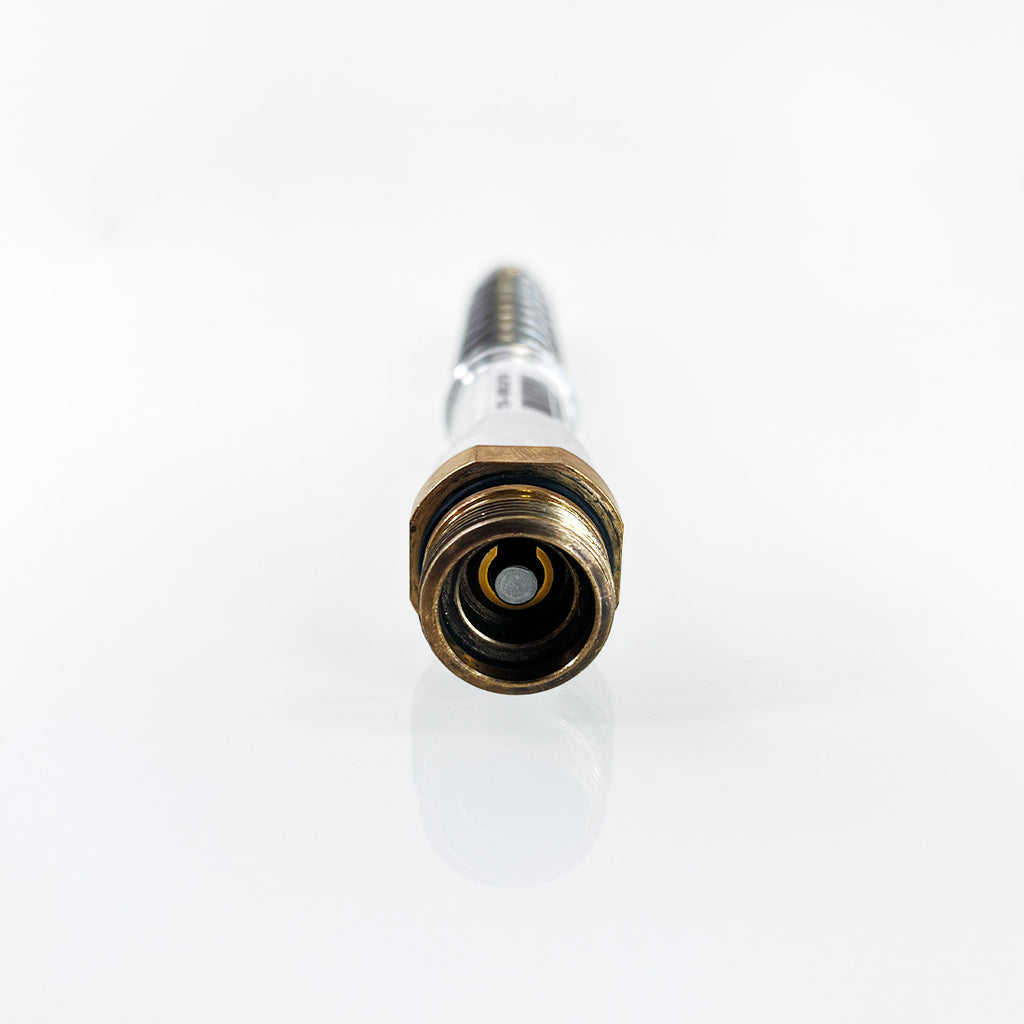 BTL Cellutone Handpiece Piston Vibration Generator Spring 214-Shellp103 PART