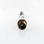 BTL Cellutone Handpiece Piston Vibration Generator Spring 214-Shellp103 PART