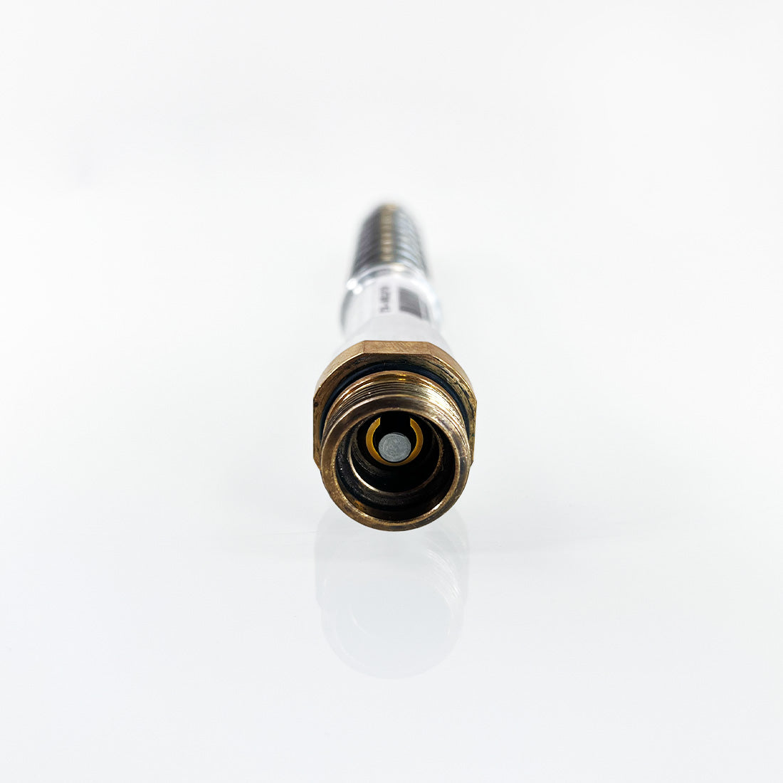 BTL Cellutone Handpiece Piston Vibration Generator Spring 214-Shellp103 PART