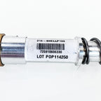 BTL Cellutone Handpiece Piston Vibration Generator Spring 214-Shellp103 PART