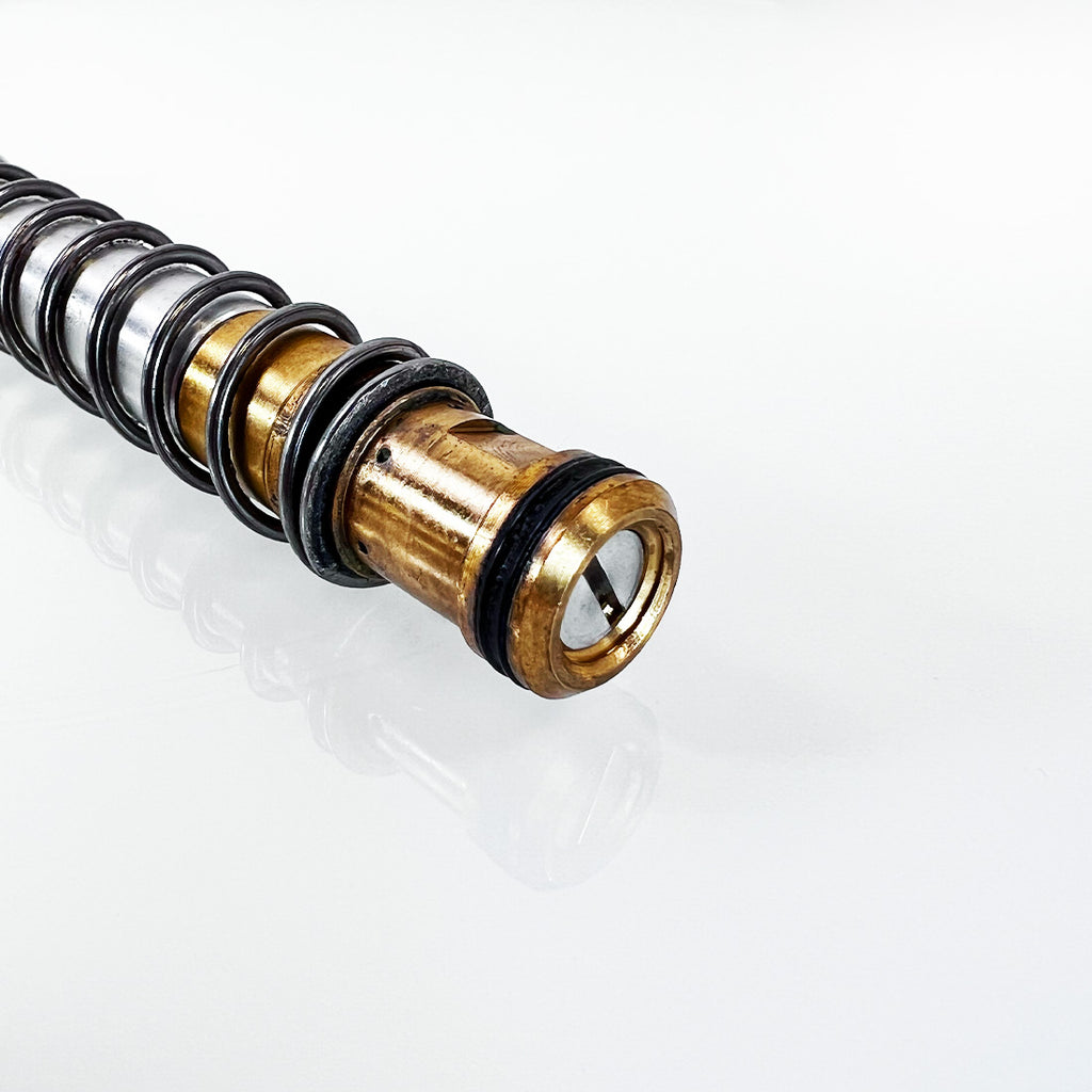 BTL Cellutone Handpiece Piston Vibration Generator Spring 214-Shellp103 PART
