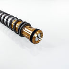 BTL Cellutone Handpiece Piston Vibration Generator Spring 214-Shellp103 PART