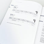 Cocoon Medical Laser Elysion Pro Quick Guide Lesion User Manual In 4 LANGUAGES