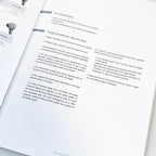 Cocoon Medical Laser Elysion Pro Quick Guide Lesion User Manual In 4 LANGUAGES