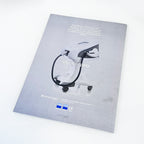 Cocoon Medical Laser Elysion Pro Quick Guide Lesion User Manual In 4 LANGUAGES