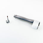 Sciton Profile Joule Erbium YAG Laser ThermaScan 4-6mm Single Spot Handpiece
