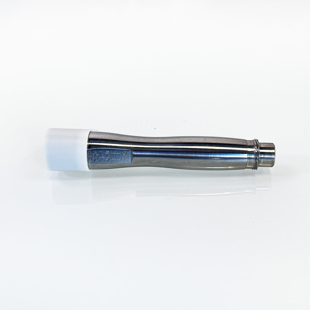Sciton Profile Joule Erbium YAG Laser ThermaScan 4-6mm Single Spot Handpiece