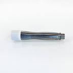 Sciton Profile Joule Erbium YAG Laser ThermaScan 4-6mm Single Spot Handpiece