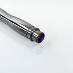 Sciton Profile Joule Erbium YAG Laser ThermaScan 4-6mm Single Spot Handpiece