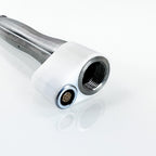 Sciton Profile Joule Erbium YAG Laser ThermaScan 4-6mm Single Spot Handpiece
