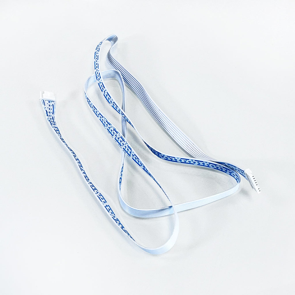 Sciton Profile Joule Erbium YAG Laser Internal Communications Ribbon Cable PARTS