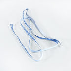 Sciton Profile Joule Erbium YAG Laser Internal Communications Ribbon Cable PARTS