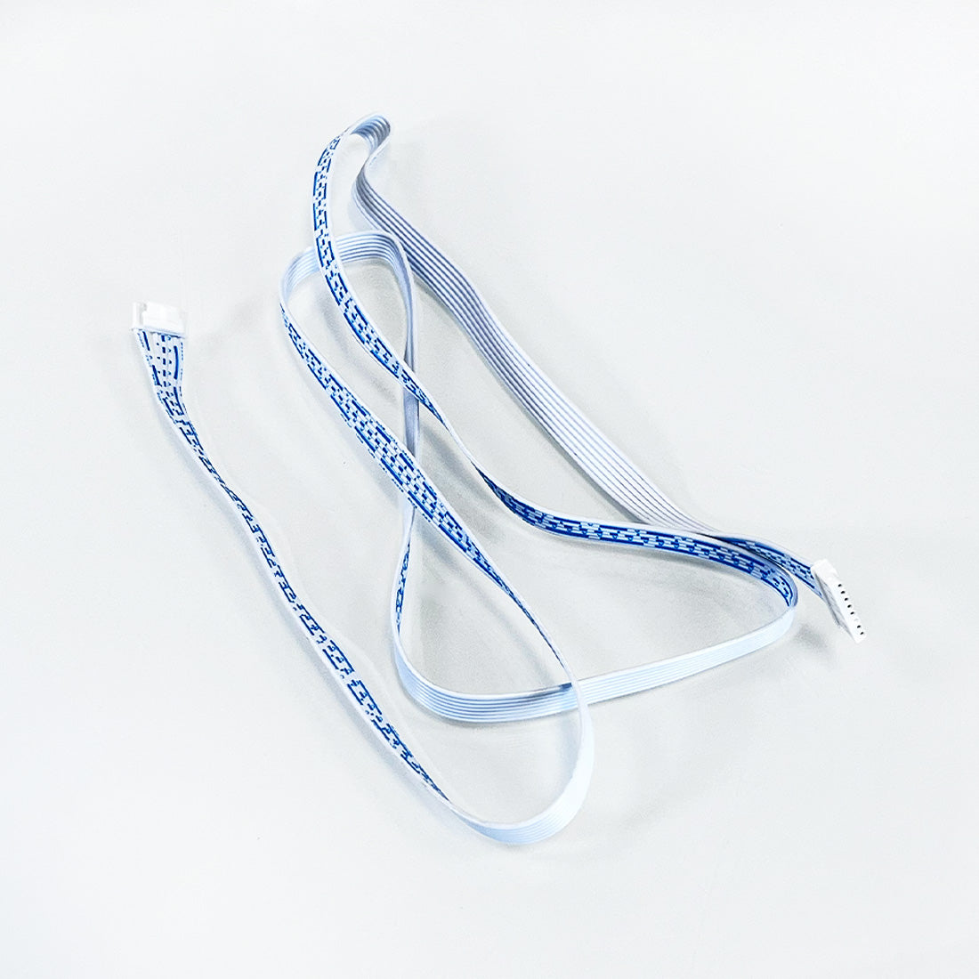 Sciton Profile Joule Erbium YAG Laser Internal Communications Ribbon Cable PARTS