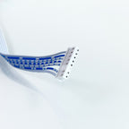 Sciton Profile Joule Erbium YAG Laser Internal Communications Ribbon Cable PARTS