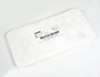 ThermiAesthetics Thermi Injectable RF Electrode Arvati Generator V-10-10-18-B-G2