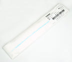 ThermiAesthetics ThermiRF Disposable Electrode WAND RFDE-VA-G2 Thermi RF Arvati