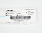 ThermiAesthetics ThermiRF Disposable Electrode WAND RFDE-VA-G2 Thermi RF Arvati