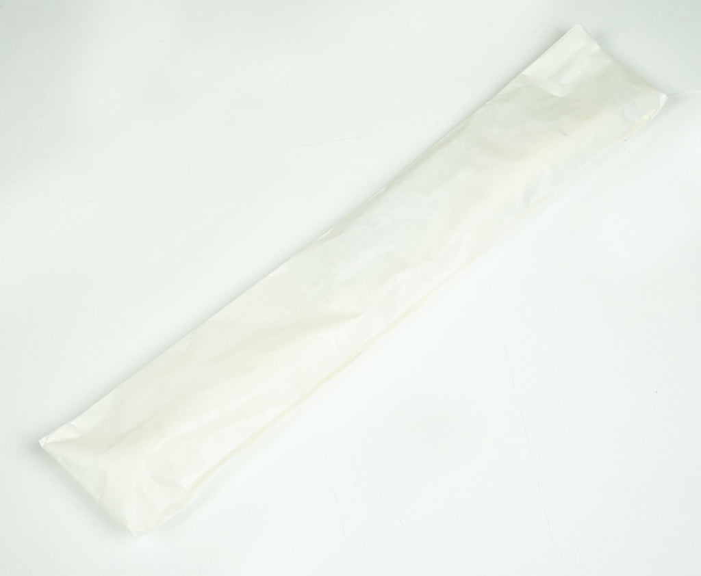 ThermiAesthetics ThermiRF Disposable Electrode WAND RFDE-VA-G2 Thermi RF Arvati