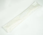ThermiAesthetics ThermiRF Disposable Electrode WAND RFDE-VA-G2 Thermi RF Arvati