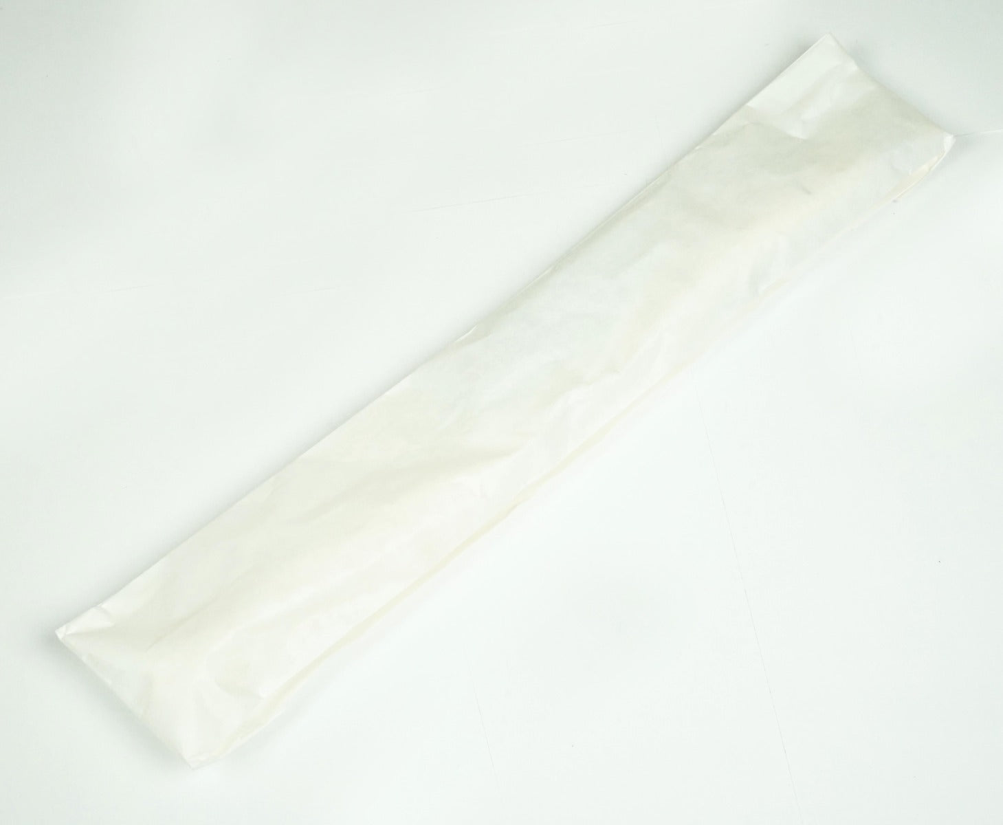 ThermiAesthetics ThermiRF Disposable Electrode WAND RFDE-VA-G2 Thermi RF Arvati