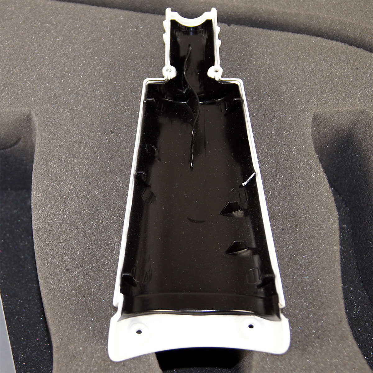 Palomar ICON 1540 Fractional Handpiece 2520A-1540 Hand Piece Parts As-Is (HI)