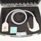 Alma Laser Soprano XL NIR Handpiece Near Infra-Red IPL For PARTS As-Is (HM)