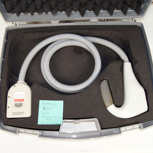 Alma Laser Soprano XL NIR Handpiece Near Infra-Red IPL For PARTS As-Is (HM)