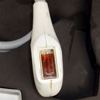Alma Laser Soprano XL NIR Handpiece Near Infra-Red IPL For PARTS As-Is (HM)