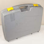 Alma Laser Soprano XL NIR Handpiece Near Infra-Red IPL For PARTS As-Is (HM)