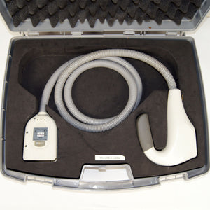 Alma Laser Soprano XL NIR Handpiece Near Infra-Red IPL For PARTS As-Is (HN)