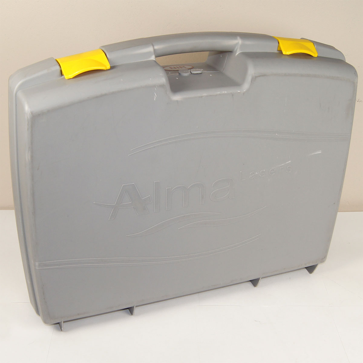 Alma Laser Soprano XL NIR Handpiece Near Infra-Red IPL For PARTS As-Is (HN)