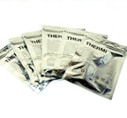 Thermi Dispersive Electrosurgical Grounding Pad 2130AC Disposable Electrode x6pc