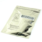 Thermi Dispersive Electrosurgical Grounding Pad 2130AC Disposable Electrode