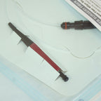 Alma Laser Surgery Fiber Radial Emission 400um Stopper OPIP06121801 270117S
