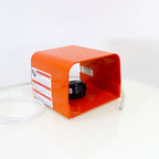 2001 Candela VBeam 595nm Laser Lesions Vascular Wrinkles Veins Pulsed Dye V Beam
