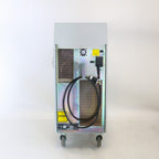 2001 Candela VBeam 595nm Laser Lesions Vascular Wrinkles Veins Pulsed Dye V Beam