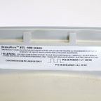 2005 DermaWave BTL-5000 Mesotherapy Power Radial ShockWave Therapy Pain Relief