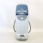 2010 Lumenis LightSheer Duet Laser High Speed HS 805nm ET Hair Removal 2 HP's