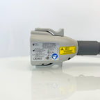 2010 Lumenis LightSheer Duet Laser High Speed HS 805nm ET Hair Removal 2 HP's