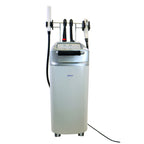 2016 Jeisys SmoothCool Multi-Wavelength Phototherapy Unit SR SmoothCool HP System