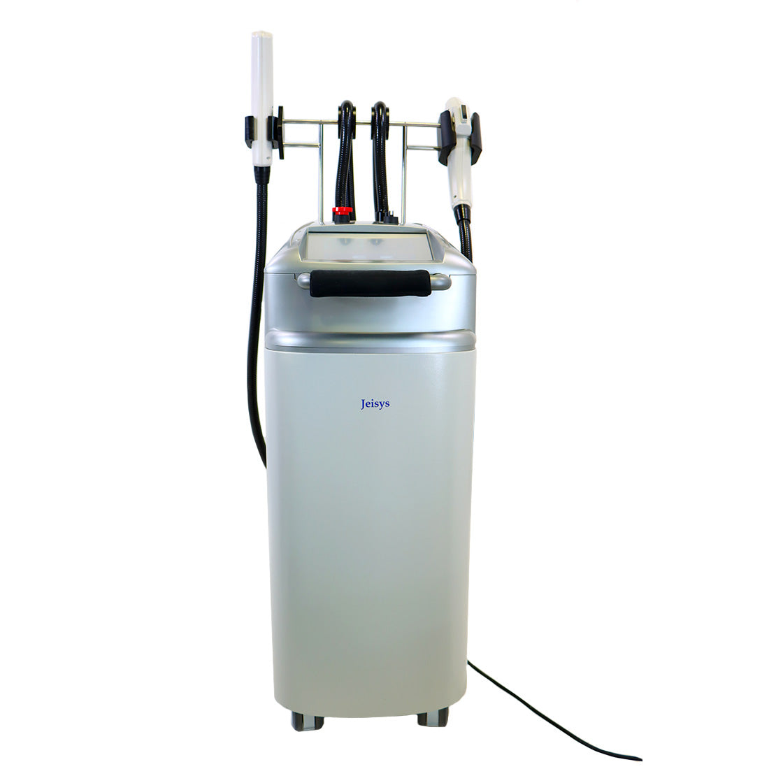 2016 Jeisys SmoothCool Multi-Wavelength Phototherapy Unit SR SmoothCool HP System