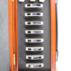 2016 Jeisys SmoothCool Multi-Wavelength Phototherapy Unit SR SmoothCool HP System