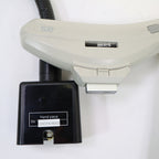2016 Jeisys SmoothCool Multi-Wavelength Phototherapy Unit SR SmoothCool HP System