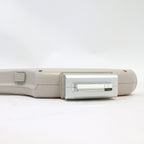 2016 Jeisys SmoothCool Multi-Wavelength Phototherapy Unit SR SmoothCool HP System