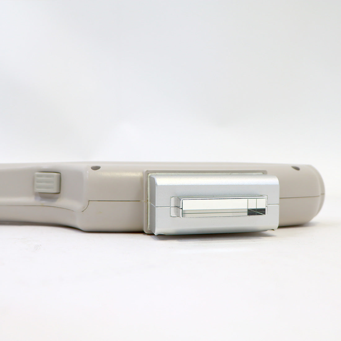 2016 Jeisys SmoothCool Multi-Wavelength Phototherapy Unit SR SmoothCool HP System