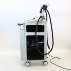 2016 Jeisys SmoothCool Multi-Wavelength Phototherapy Unit SR SmoothCool HP System