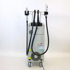 2016 Jeisys SmoothCool Multi-Wavelength Phototherapy Unit SR SmoothCool HP System