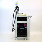 2016 Jeisys SmoothCool Multi-Wavelength Phototherapy Unit SR SmoothCool HP System