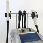 2016 Jeisys SmoothCool Multi-Wavelength Phototherapy Unit SR SmoothCool HP System