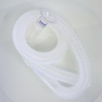 Acuderm ACU-EVAC II Smoke Evacuator System EVACII-1 with Cart